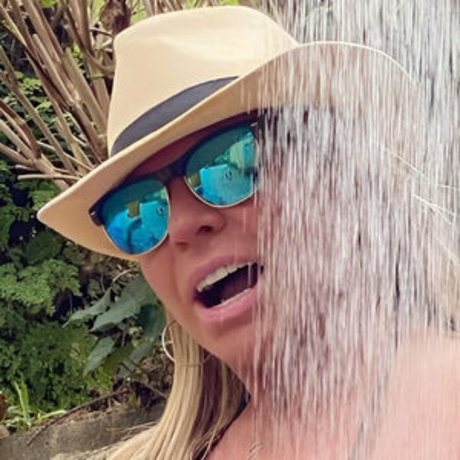 Christina Rocha onlyfans free content