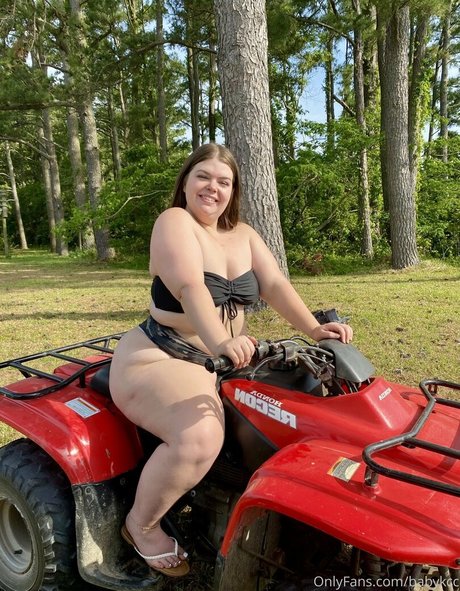 babykcc onlyfans leaked pics