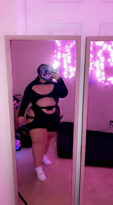 babykcc onlyfans sextape leak