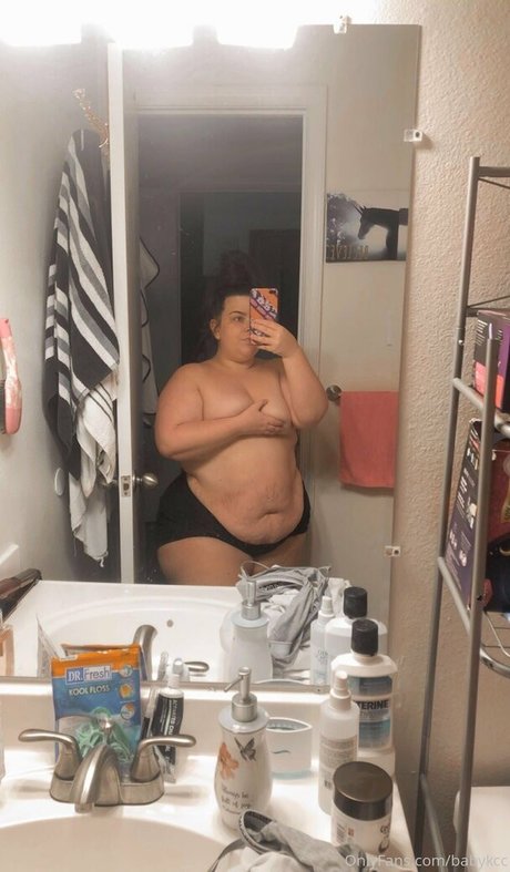 babykcc onlyfans pics nude