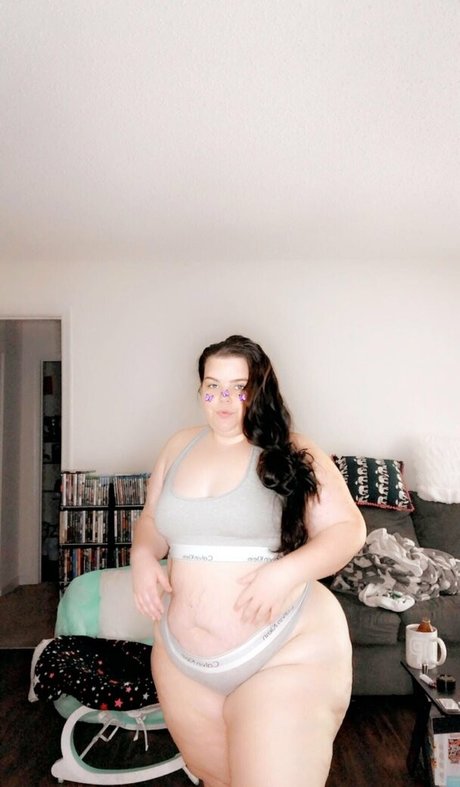 babykcc onlyfans striptease