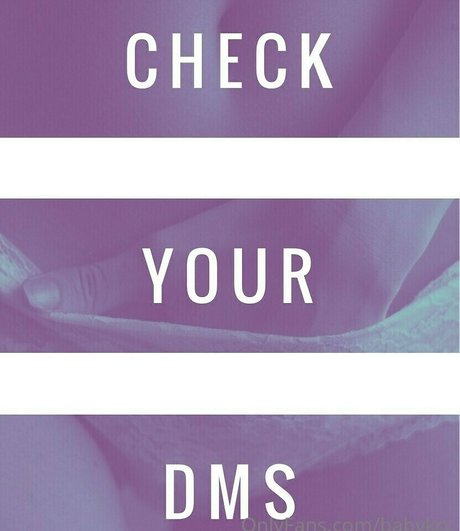 babykcc only fans leaked porn