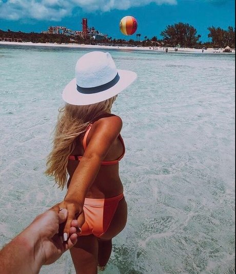 Chelsea Kreiner leaks only fans