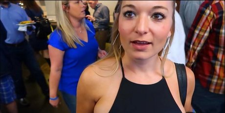 Chelsea Kreiner onlyfans leaked dirtyship