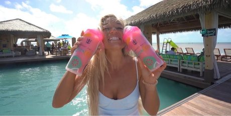 Chelsea Kreiner Profile pic