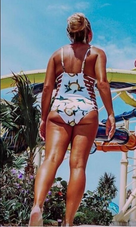 Chelsea Kreiner nudes onlyfans