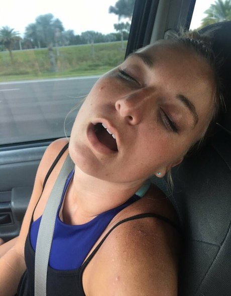 Chelsea Kreiner onlyfans mega