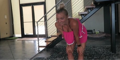 Chelsea Kreiner onlyfans free content