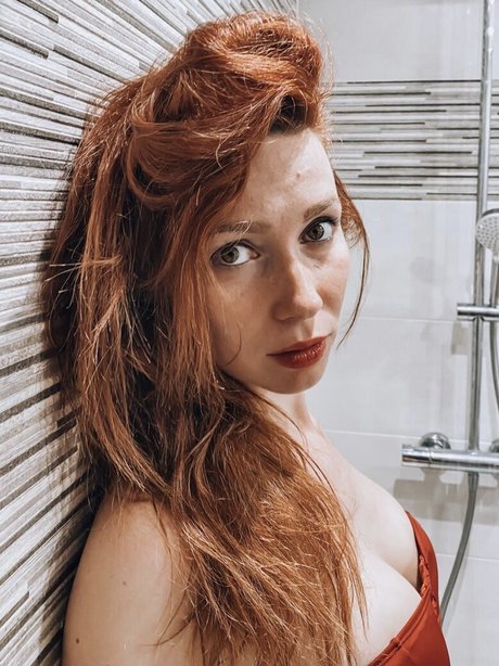 Freyja wlf onlyfans leak ass