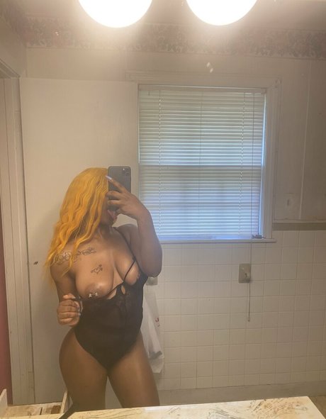 playwithmocha onlyfans sex