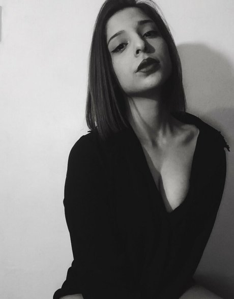 sammmsweet sex tape onlyfans