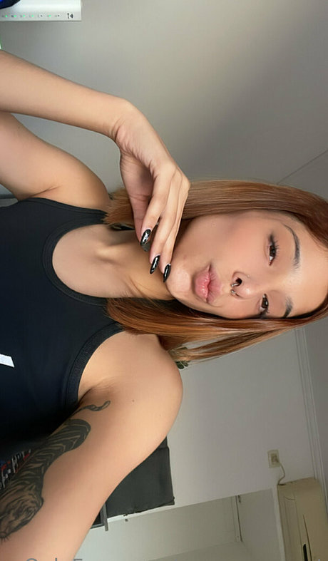 sammmsweet leaked onlyfans nude