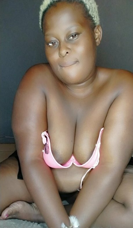 africanmelonin leaked nude onlyfans