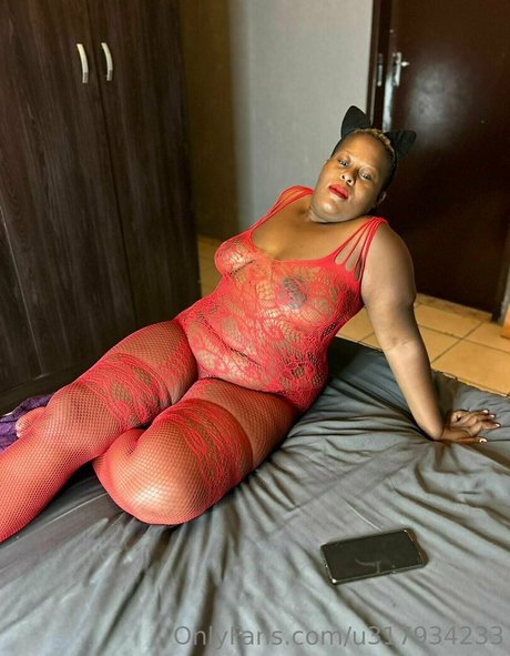 africanmelonin onlyfans x