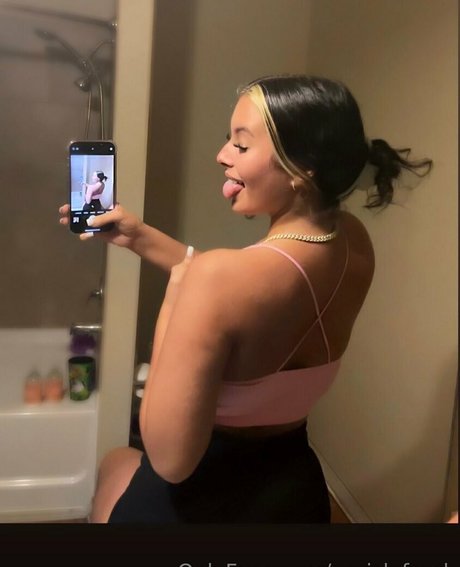 parislafreak onlyfans