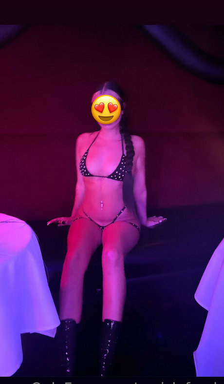 parislafreak leaked nude onlyfans