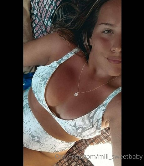 mili sweetbaby only fans free