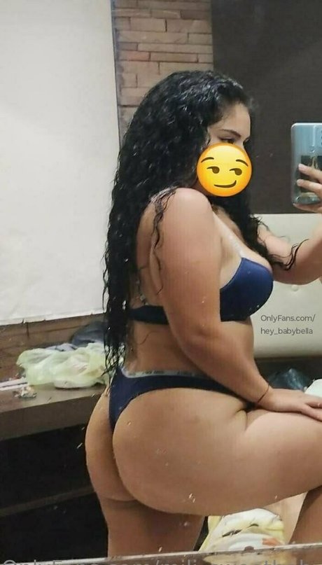 mili sweetbaby leaked nudes onlyfans
