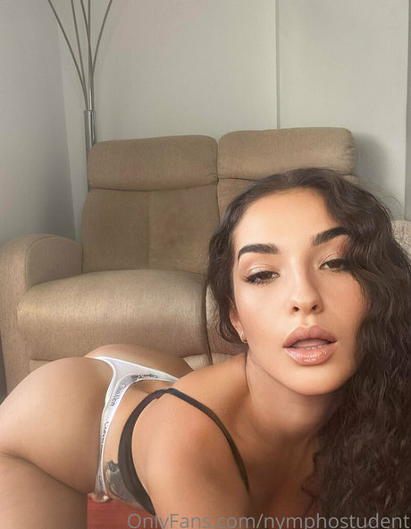 candyfly only fans porn