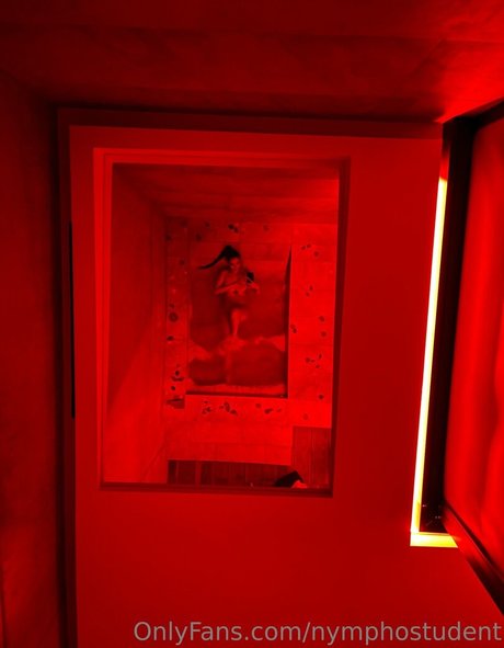 candyfly onlyfans leaks sex