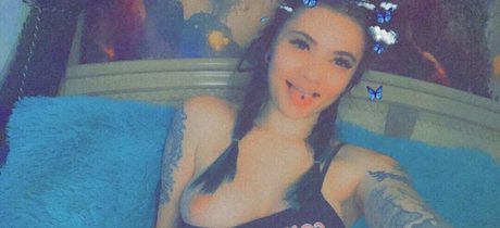 misslunaleefree onlyfans content leaked