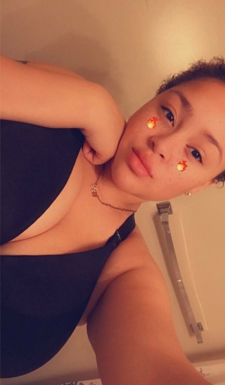 lilnikkirena new onlyfans leak