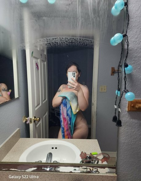 lunarlovelacefree nude leaks onlyfans