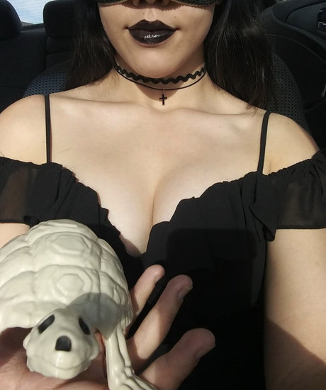 Tim3lordswife nude onlyfans leak