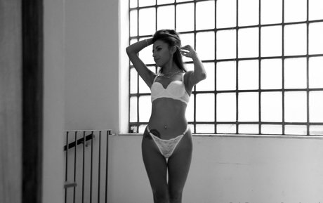 jasmine ok nudes onlyfans leaks