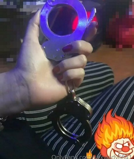 sexylady6841 porn onlyfans