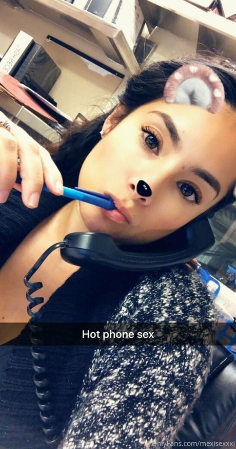 mexisexxxi onlyfans leak fuck
