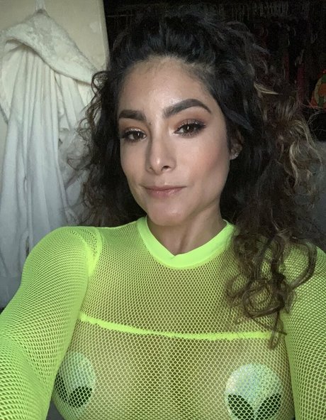 mexisexxxi nude onlyfans leaks