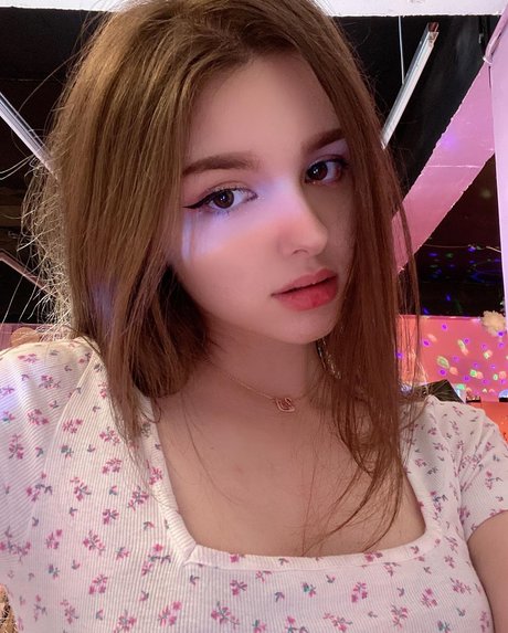 Elina Karimova onlyfans content