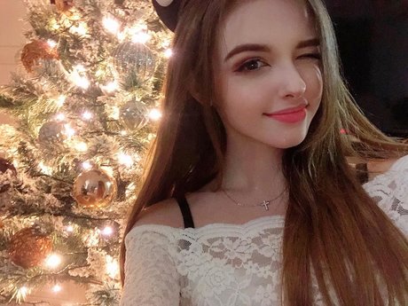 Elina Karimova free onlyfans