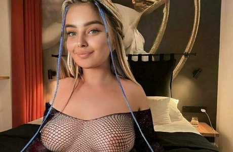 ketty cute free only fans leak nude