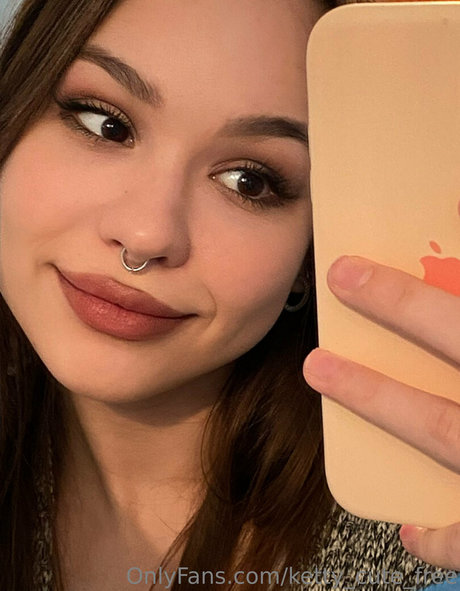 hairy redhead onlyfans sexy xxx archive