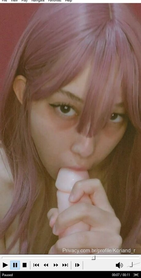 kailaine chan onlyfans pictures