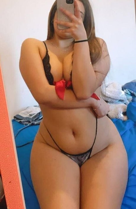 Jade Reyes onlyfans leaked