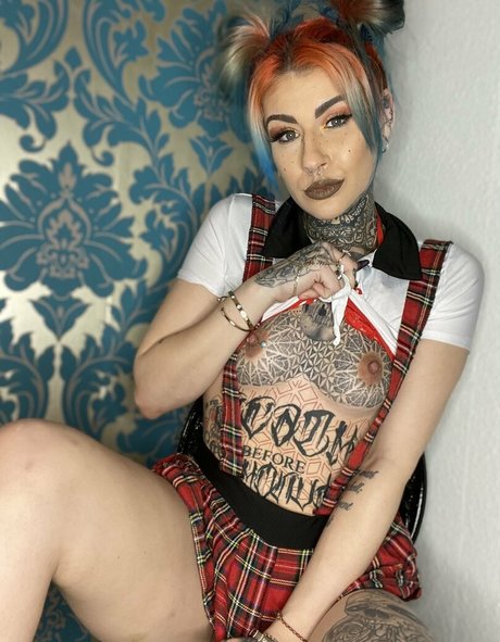 dee louisexx nudes only fans