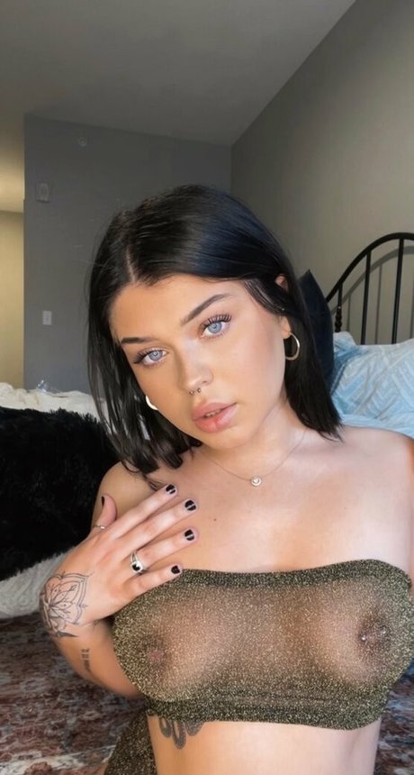 Sagexoxx onlyfans porn nude