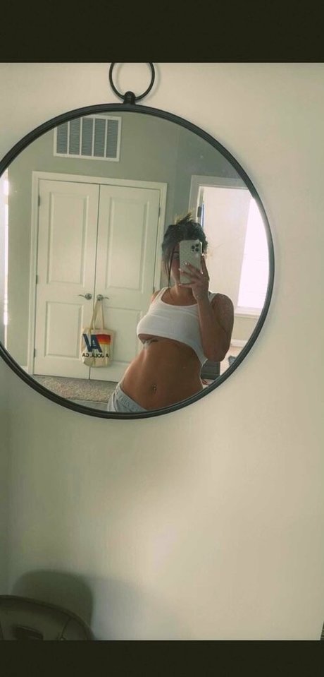 asian joi onlyfans hot xxx gallery