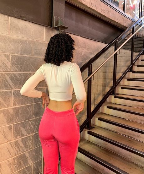 ewmxt onlyfans leakd