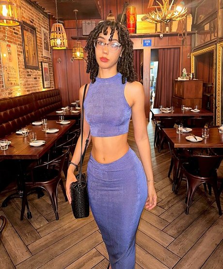 ewmxt onlyfans leak nudes