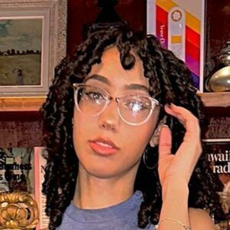 ewmxt nude onlyfans porn