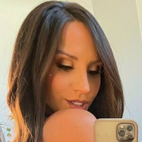 mandycfree nude onlyfans leaked