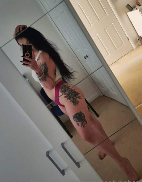 bigassbootybabez Profile pic