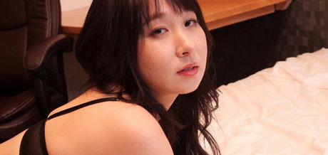 Rui Kiriyama onlyfans leak nudes