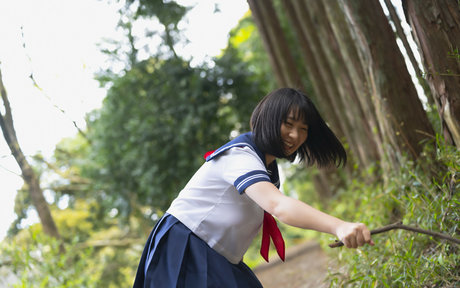 Rui Kiriyama onlyfans free content