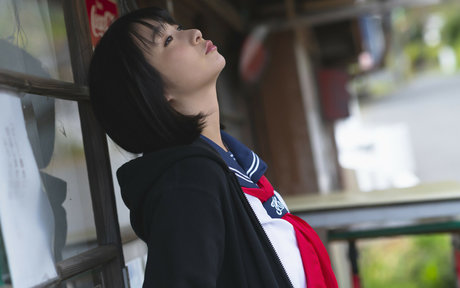 Rui Kiriyama porn only fans