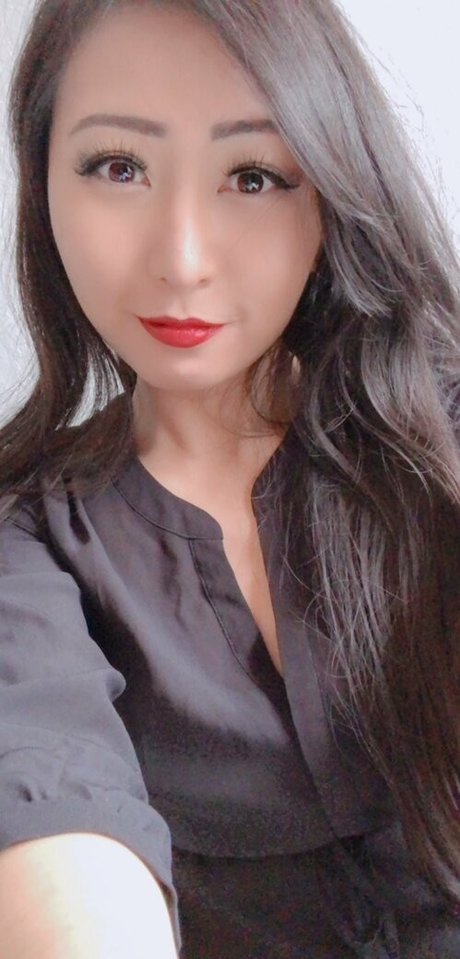 asian asshole onlyfans perfect shot